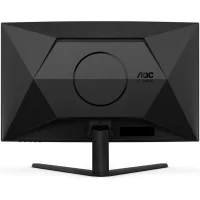 Игровой монитор AOC CQ32G4VE фото 4